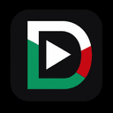 Dazenimo